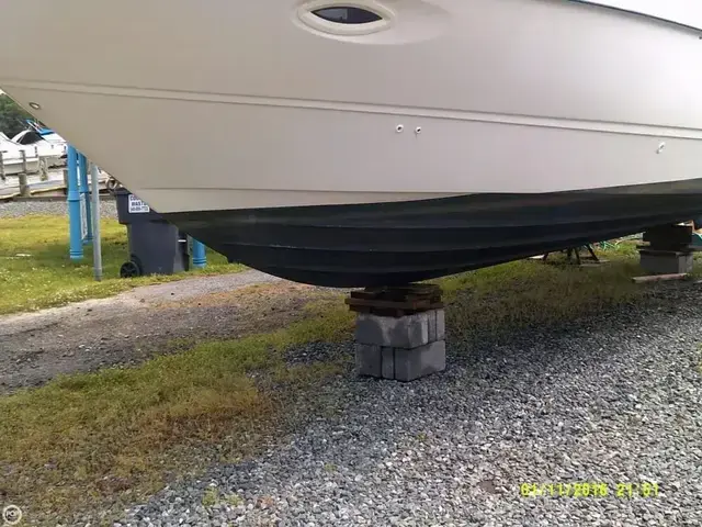 Bayliner 285 Ciera SB