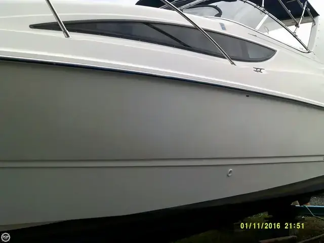 Bayliner 285 Ciera SB