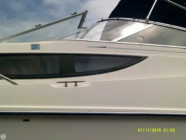 Bayliner 285 Ciera SB