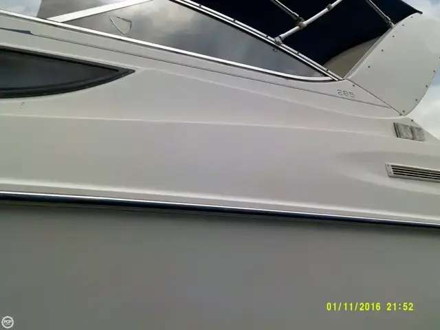 Bayliner 285 Ciera SB