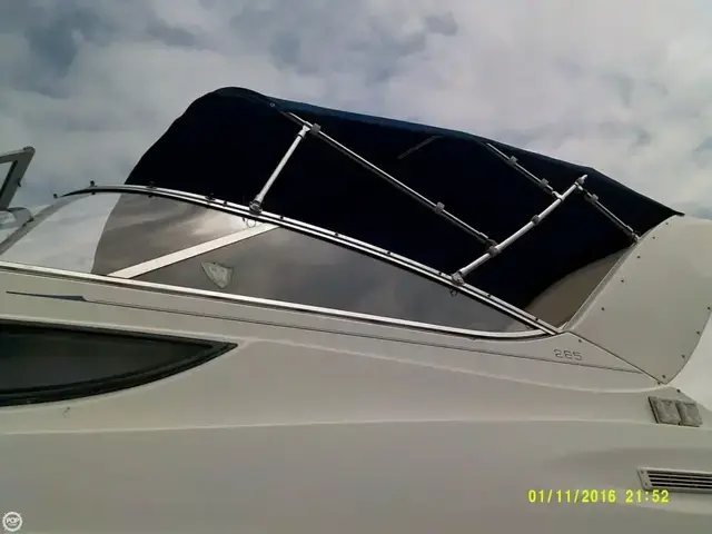 Bayliner 285 Ciera SB