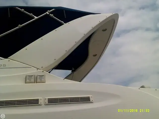 Bayliner 285 Ciera SB