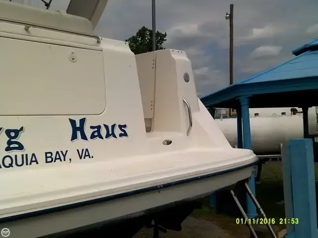 Bayliner 285 Ciera SB