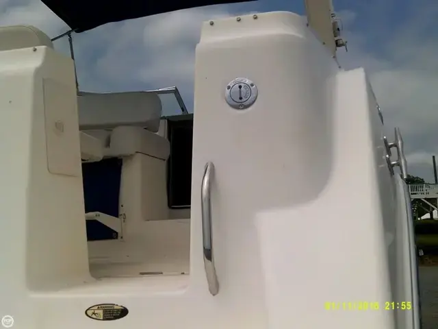 Bayliner 285 Ciera SB