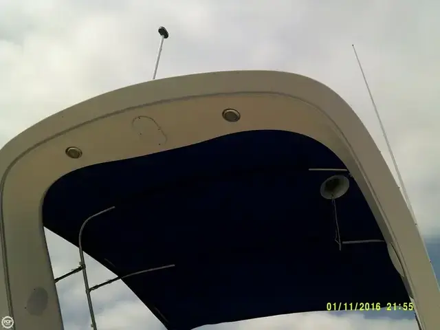 Bayliner 285 Ciera SB