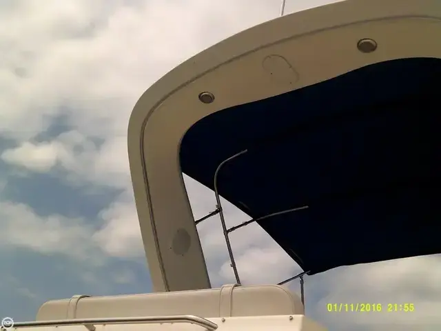 Bayliner 285 Ciera SB