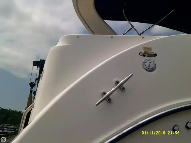 Bayliner 285 Ciera SB