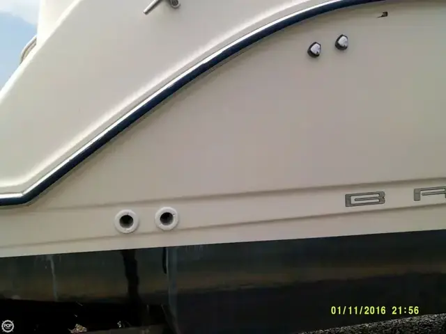 Bayliner 285 Ciera SB