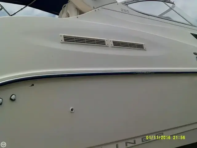 Bayliner 285 Ciera SB