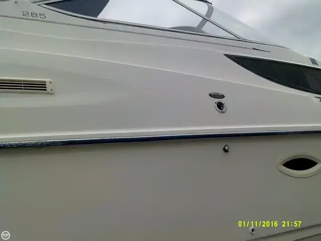 Bayliner 285 Ciera SB