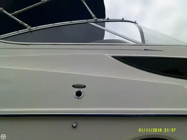 Bayliner 285 Ciera SB