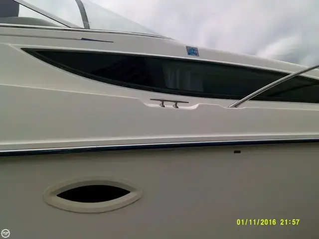 Bayliner 285 Ciera SB