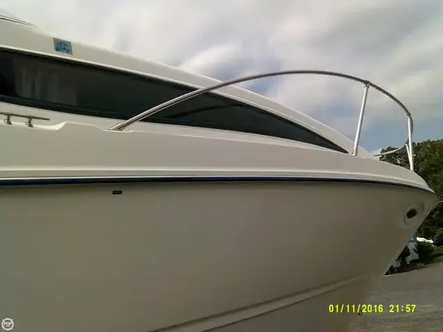 Bayliner 285 Ciera SB