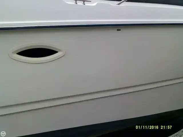 Bayliner 285 Ciera SB