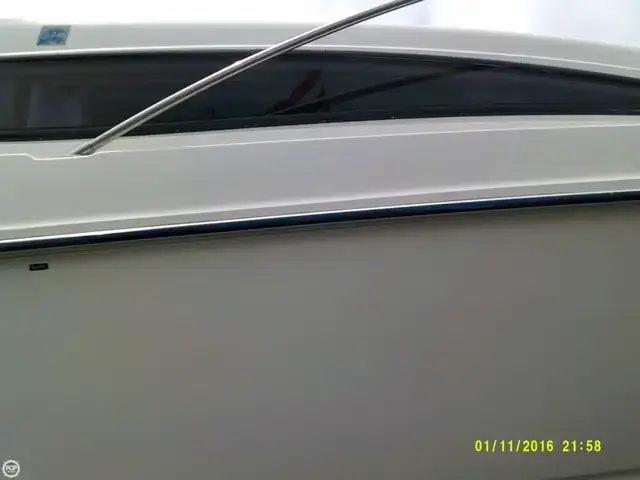 Bayliner 285 Ciera SB