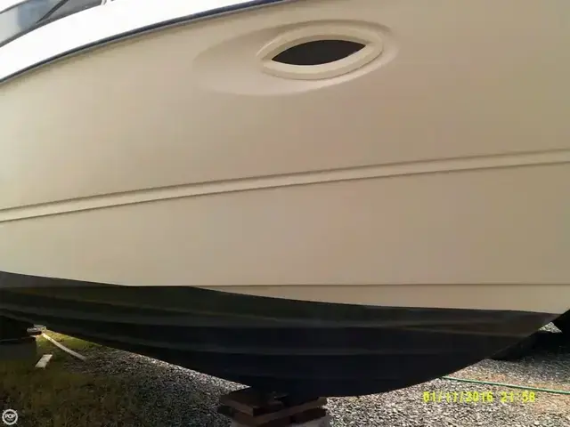 Bayliner 285 Ciera SB