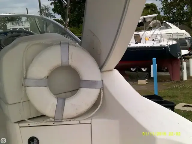 Bayliner 285 Ciera SB