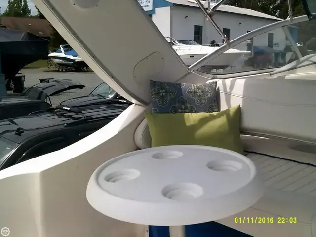 Bayliner 285 Ciera SB