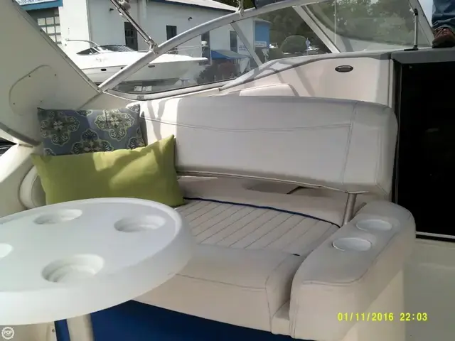 Bayliner 285 Ciera SB