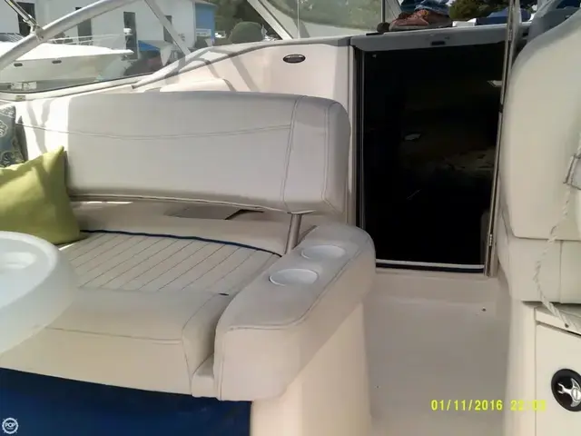 Bayliner 285 Ciera SB