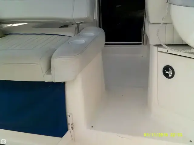 Bayliner 285 Ciera SB