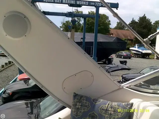 Bayliner 285 Ciera SB