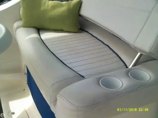 Bayliner 285 Ciera SB