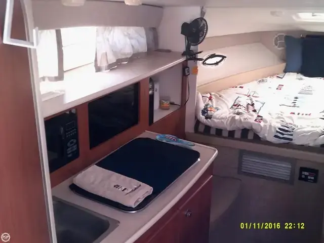 Bayliner 285 Ciera SB