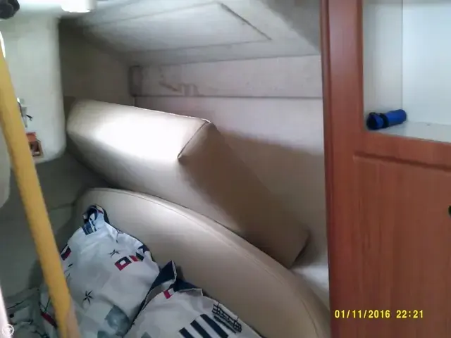 Bayliner 285 Ciera SB