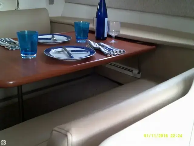 Bayliner 285 Ciera SB