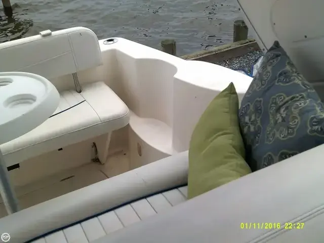 Bayliner 285 Ciera SB