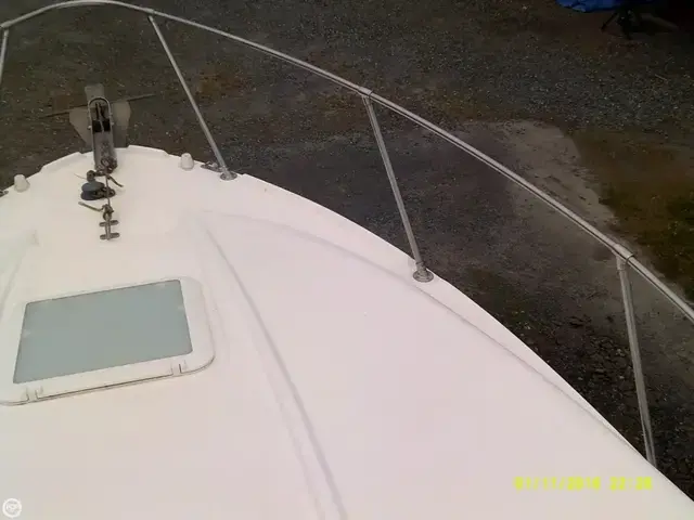 Bayliner 285 Ciera SB