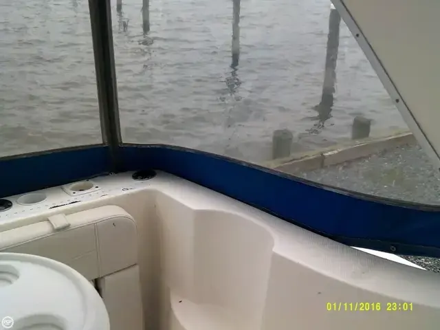 Bayliner 285 Ciera SB