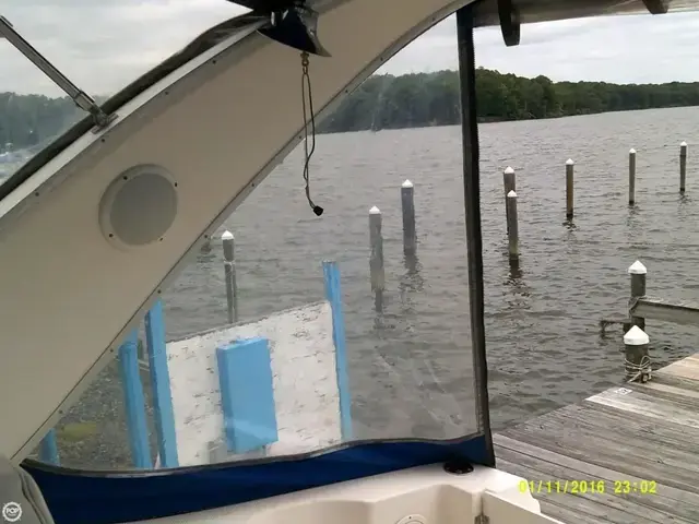 Bayliner 285 Ciera SB