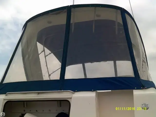 Bayliner 285 Ciera SB