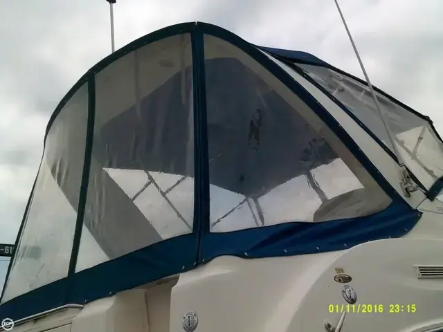 Bayliner 285 Ciera SB