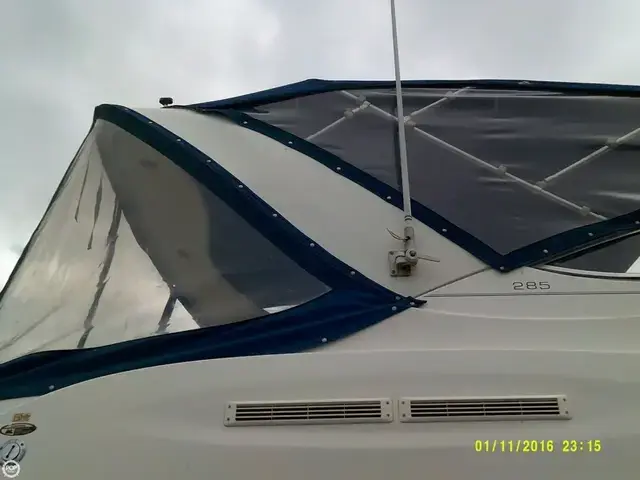 Bayliner 285 Ciera SB