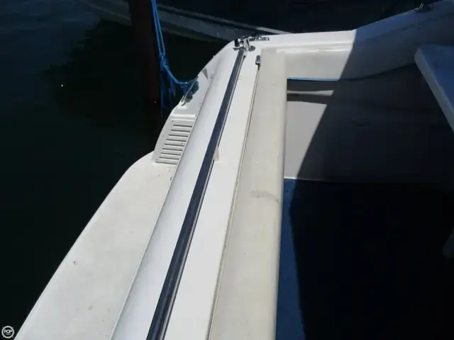 Chris Craft Crowne 26