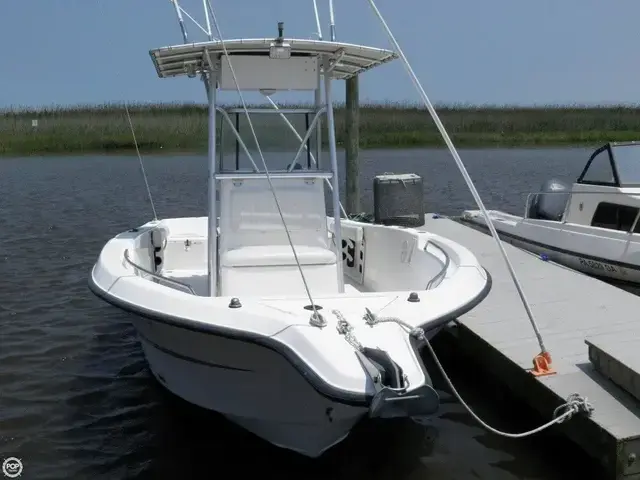 Hydra Sports 2250