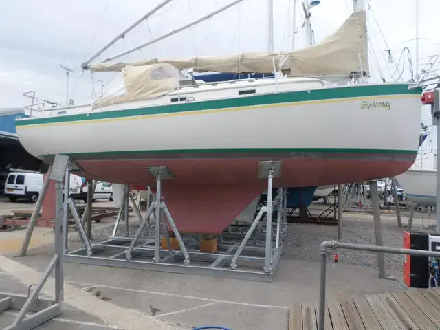 Nonsuch 26