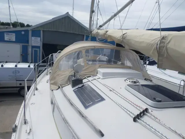 Nonsuch 26