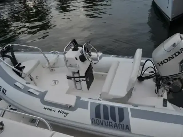 Sea Ray CPMY