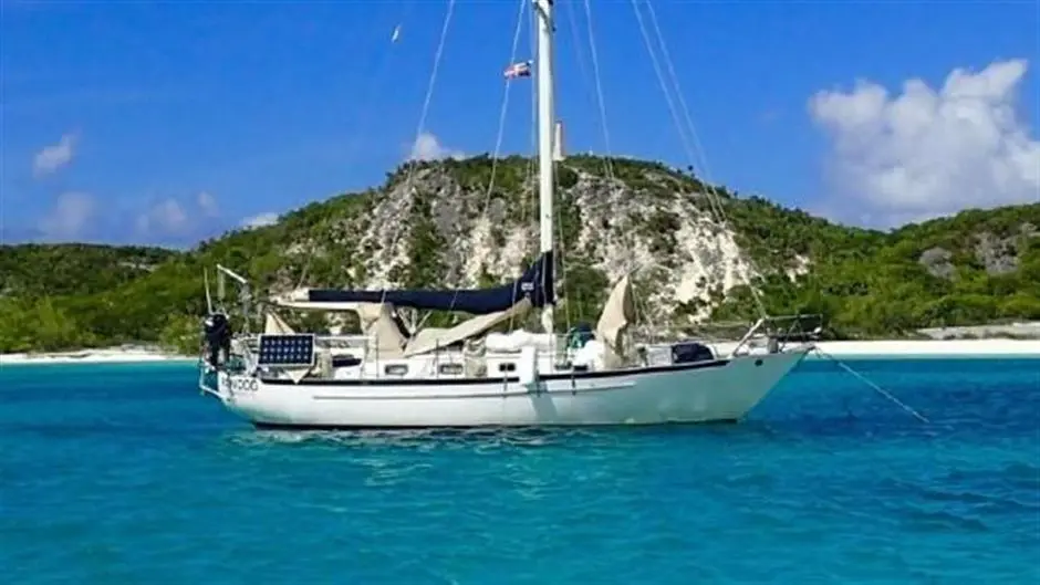 Siltala 34