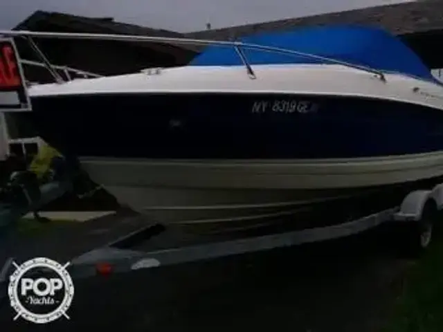 Bayliner 212