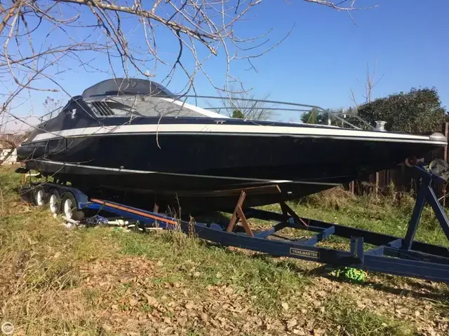 Riva 2000 Special