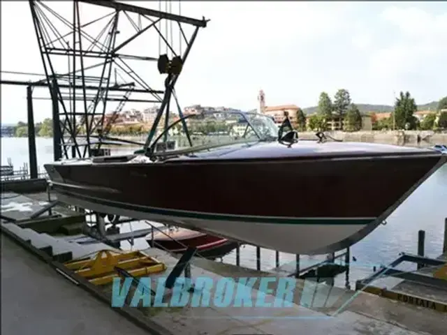 Riva Olympic