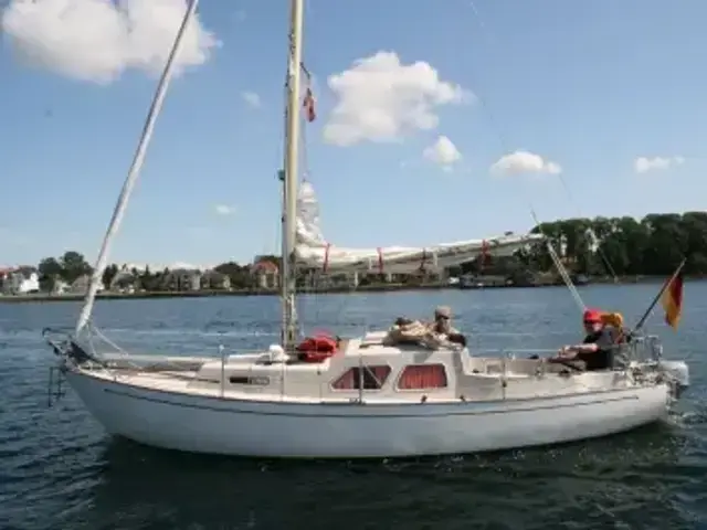 Bandholm 24