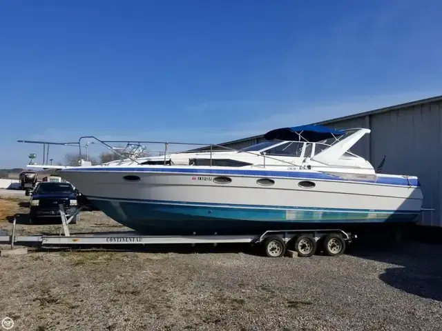 Bayliner Avanti 3450