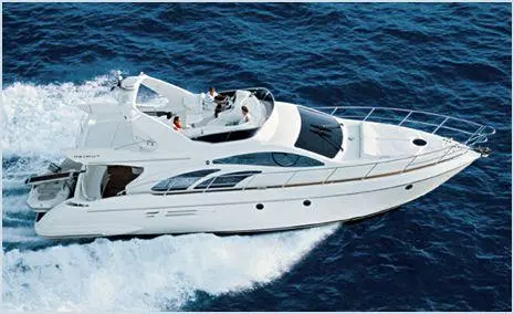 50 - Azimut