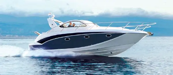 Pearl 33 Open